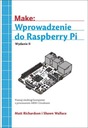 ЗНАКОМСТВО С RASPBERRY PI МЭТТ РИЧАРДСОН, ШОН УОЛЛЕС