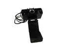 FullHD internetová kamera Vstavaný mikrofón EAN (GTIN) 5904844546005