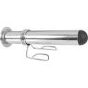 Штанги Gorilla Sports 2 Szt 50 Mm