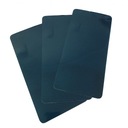 ПРОКЛАДКА ЖК-дисплея XIAOMI REDMI ПРИМЕЧАНИЕ 4X