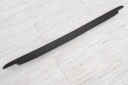 SPOILER AVANT PARE-CHOCS 1514063 FORD FIESTA MK7photo 12
