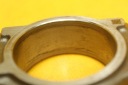 PISTON BIELLE BIELLE RENAULT MEGANE V GT 1.2 TCE 72L74 174+photo 8
