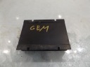ИНВЕРТОР GEM E2 71030I