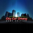 City Car Driving STEAM PC PL