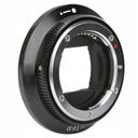 Автоматическое переходное кольцо NK F GFX