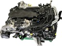 BMW ENGINE COMPLETE SET B57 B57D30B 340KM 340D 440D 540D 740D 840D 40D HYBRID 