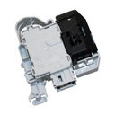 ДВЕРНОЙ ЗАМОК СТИРАЛЬНОЙ МАШИНЫ BOSCH SIEMENS DKS67A