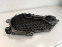 FORD MONDEO MK5 CHÂSSIS DISTRIBUTION 9802982180photo 10