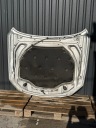 КАПОТ КРИШКА ДВИГУНА BMW 7 F01 РЕСТАЙЛ LCI A17  (18874540138) фото min 6