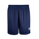 Тренировочные шорты Kelme Global Poly 2XL