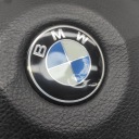 КЕРМО BMW 7 (F01, F02) 9163029 3.0L ДИЗЕЛЬ 180KW 2009  (18854485508) фото min 9