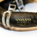 VOLVO V40 2014 НАСОС ЦИРКУЛЯЦІЇ / ОБІГУ ВОДИ  (17599025547) фото min 8