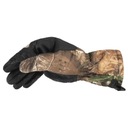 Rukavice Mechanix Wear Cold Weather Realtree Edge L Kód výrobcu SUB20-735