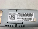RADIO CD D'USINE RENAULT CLIO III LIFT 09-12 281150038R CODE EUROPEphoto 8