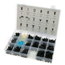 ЗАЖИМЫ ДЛЯ ОБИВКИ MAZDA 475CZ