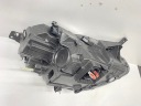 PARFAITE PHARE GAUCHE AVANT AVANT COMPLET LED FORD PUMA II MK2 2019-photo 15