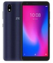 ZTE BLADE A3 2019 (две SIM-карты) 1/16 ГБ, 2400 мАч