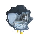 ČERPADLO VAKUM MERCEDES W210 124 W202 W140 W460 W201 EAN (GTIN) 5903641714358