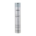 LOREAL INFINIUM SOFT PURE 2 НЕЖНЫЙ СПРЕЙ ДЛЯ ВОЛОС БЕЗ ЗАПАХА 500 МЛ