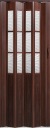 VIVALDI CRYSTALLINE CLASSIC БРОНИРОВАННЫЕ ДВЕРИ 84 СМ