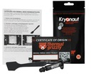 Pasta termoprzewodząca do CPU Thermal Grizzly Kryonaut High Performance 1g