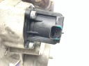 ТУРБИНА VOLVO S90 II 31459841 2.0L GASOLINE 2018  фото 6