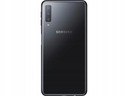 Samsung Galaxy A7 SM-A750FN/DS 4/64 ГБ Черный | И-