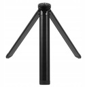 Трансмиссия от штатива из алюминиевого сплава