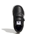 Detská obuv na suchý zips adidas Tensaur Sport 2.0 C GW6456 20 EAN (GTIN) 4065426046304