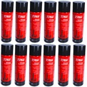 12X ТОРМОЗНАЯ СЦЕПЛЕНИЕ TRW Очиститель тормозов