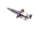 ISUZU D-MAX INJECTEUR CARBURANTS 2.5 CRDI 4X4 DIESEL 120KW (163 HP) 2014photo 12