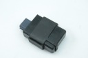 HONDA XR 125 02-08 MODULE COMPUTER  photo 5