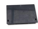 RENAULT CAPTUR II 2024 CHARGEUR INDUKCYJNA 283426419Rphoto 5