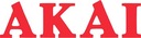 Минирация Akai APR-11R 11 Вт красная