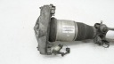 AMORTISSEUR PNEUMATIQUE GAUCHE AVANT PORSCHE CAYENNE I 7L 7L5412021ATphoto 7