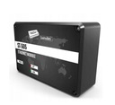ИНТЕРНЕТ-МОДУЛЬ ETHERNET TECH ST-505 ДЛЯ КОТЛОСТАЛЬСКОГО КОТЛА