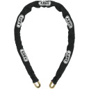 ЛАНЦЮГ ANTYKRADZIEZOWY ЗАПОБІЖНИК ABUS 10 MM  фото 7