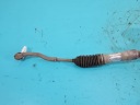 CRÉMAILLÈRE DE DIRECTION CRÉMAILLÈRE DE DIRECTION HONDA CIVIC VIII UFO 1,8 16V R18A2 SMG-Pphoto 10