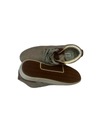 Pánske tenisky Steve Madden Kenya Taupe 46 EAN (GTIN) 803364572127