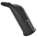 Точечная насадка для пароварки Karcher SC SC1 SC2 SC3 SC4 SC5 SC6 1 2 3