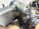 PEUGEOT SATELIS 2 12R+ ДВИГУН  (18840797709) фото min 9