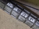 OPEL MERIVA A РУЛЬОВА РЕЙКА РЕЙКА 26082655  (18354902237) фото min 13