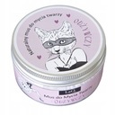 МЫШКА ДЛЯ УМЫВАНИЯ ЛИЦА KITTEN PEONY 100 МЛ