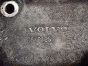 VOLVO S60 I 2,4 D D5 D5244T 163KM AT КРОНШТЕЙН ГЕНЕРАТОРУ НАТЯГУВАЧ 8642196  (18906943499) фото min 8