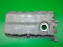 TRAY OIL ORIGINAL 1,9TDI 2,0TDI 038103603AG BKC AVQ BXE BKD AZV BJB 