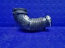 AUDI A4 B9 2.0 TFSI TUYAU FIL ADMISSION AIR ORIGINAL 06L129629photo 6