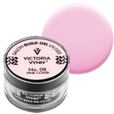 Victoria Vynn Build Gel Cover Розовый 08 50мл