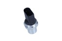 MAXGEAR SENSOR CISN. DE ACONDICIONADOR VW AUDI A6/A7/Q5 