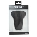 КРЫШКА ДЛЯ БАКА TRIUMPH SPEED TRIPLE 16-20