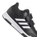 ADIDAS TOPÁNKY TENSAUR SPORT 2.0 GW6440 r 35 Kód výrobcu GW6440